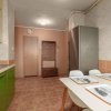 Apartament cu 4 camere - Oltenitei 188
