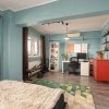 Apartament cu 4 camere - Oltenitei 188