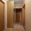Apartament cu 4 camere - Oltenitei 188