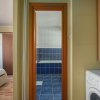 Apartament cu 4 camere - Oltenitei 188