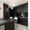 Drumul Taberei - Curte Proprie, apartament cu 3 camere