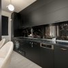 Drumul Taberei - Curte Proprie, apartament cu 3 camere