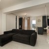 Drumul Taberei - Curte Proprie, apartament cu 3 camere