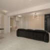 Drumul Taberei - Curte Proprie, apartament cu 3 camere
