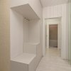 Drumul Taberei - Curte Proprie, apartament cu 3 camere