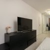 Drumul Taberei - Curte Proprie, apartament cu 3 camere