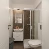 Drumul Taberei - Curte Proprie, apartament cu 3 camere