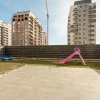 Drumul Taberei - Curte Proprie, apartament cu 3 camere