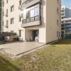 Drumul Taberei - Curte Proprie, apartament cu 3 camere
