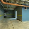 Drumul Taberei - Curte Proprie, apartament cu 3 camere