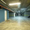 Drumul Taberei - Curte Proprie, apartament cu 3 camere