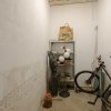 Drumul Taberei - Curte Proprie, apartament cu 3 camere