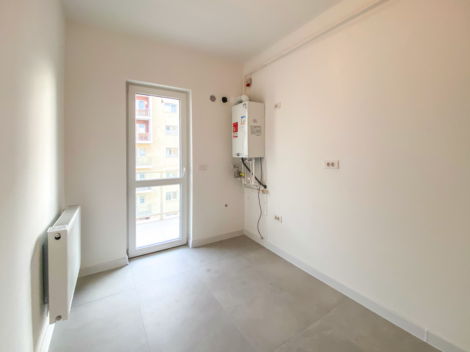 Berceni, Metalurgiei - apartament 2 camere de inchiriat, COMISION 0