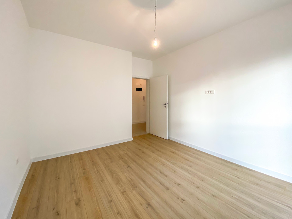 Berceni, Metalurgiei - apartament 2 camere de inchiriat, COMISION 0