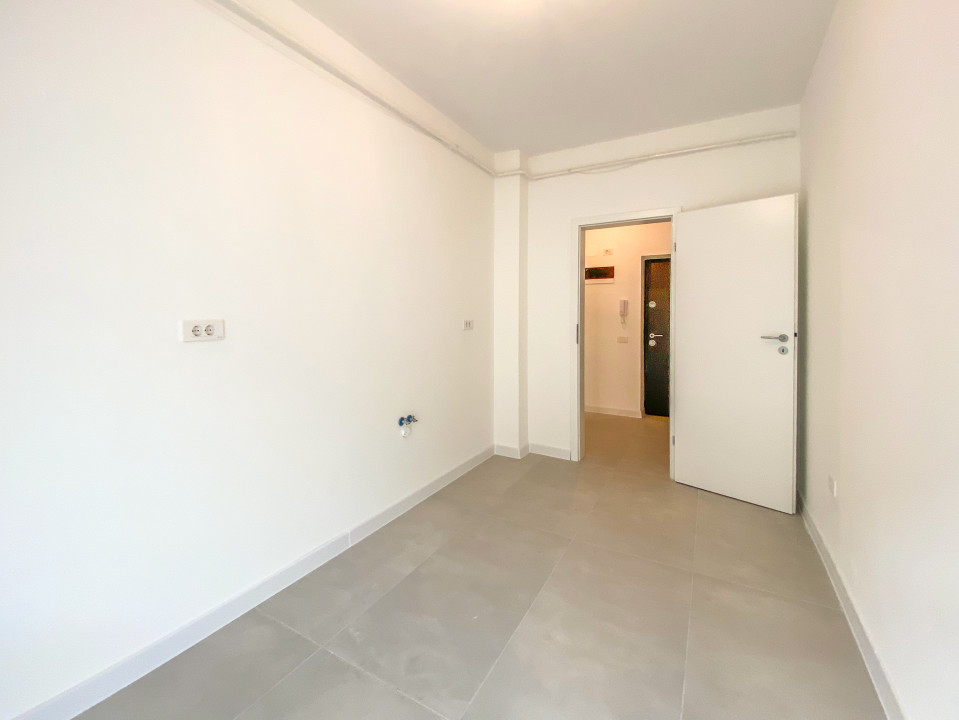 Berceni, Metalurgiei - apartament 2 camere de inchiriat, COMISION 0