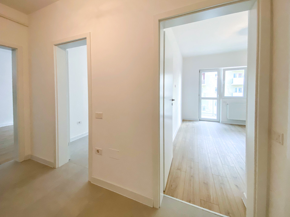 Berceni, Metalurgiei - apartament 2 camere de inchiriat, COMISION 0