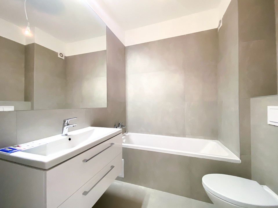 Berceni, Metalurgiei - apartament 2 camere de inchiriat, COMISION 0