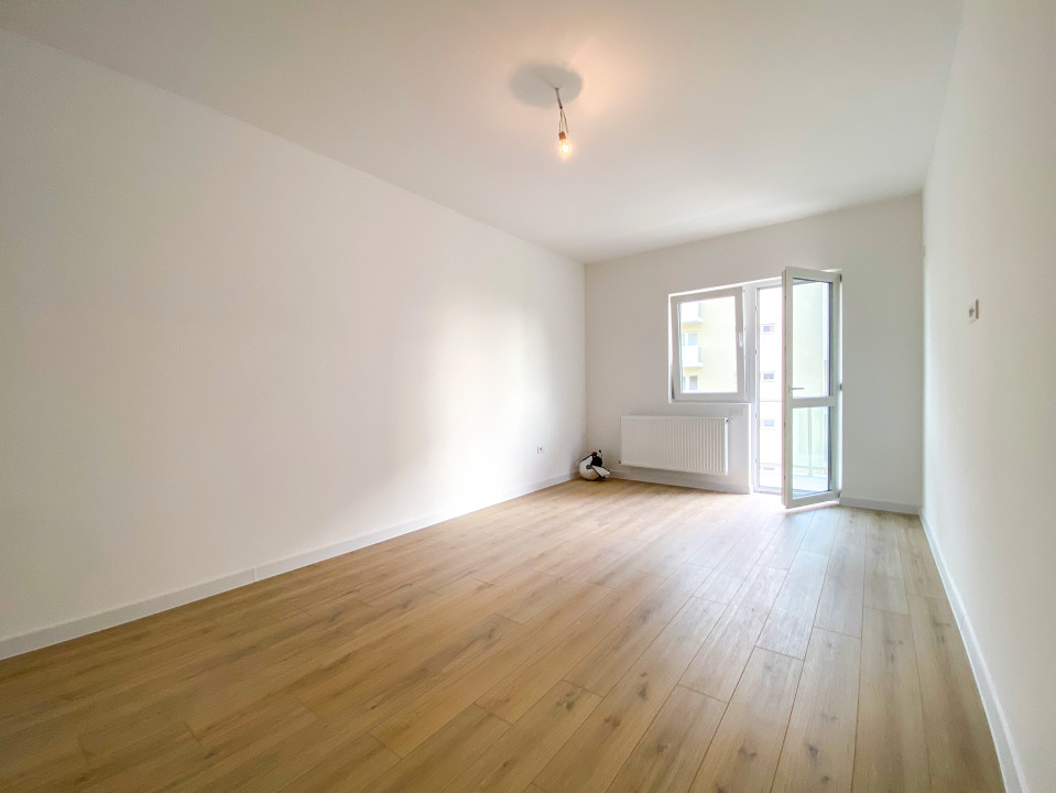 Berceni, Metalurgiei - apartament 2 camere de inchiriat, COMISION 0