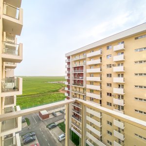 Berceni, Metalurgiei - apartament 2 camere de inchiriat, COMISION 0