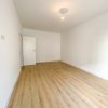 Berceni, Metalurgiei - apartament 2 camere de inchiriat, COMISION 0