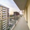 Berceni, Metalurgiei - apartament 2 camere de inchiriat, COMISION 0
