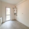Berceni, Metalurgiei - apartament 2 camere de inchiriat, COMISION 0