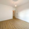 Berceni, Metalurgiei - apartament 2 camere de inchiriat, COMISION 0