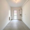 Berceni, Metalurgiei - apartament 2 camere de inchiriat, COMISION 0