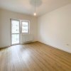 Berceni, Metalurgiei - apartament 2 camere de inchiriat, COMISION 0