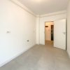 Berceni, Metalurgiei - apartament 2 camere de inchiriat, COMISION 0