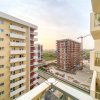 Berceni, Metalurgiei - apartament 2 camere de inchiriat, COMISION 0