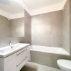 Berceni, Metalurgiei - apartament 2 camere de inchiriat, COMISION 0