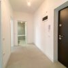 Berceni, Metalurgiei - apartament 2 camere de inchiriat, COMISION 0