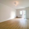 Berceni, Metalurgiei - apartament 2 camere de inchiriat, COMISION 0
