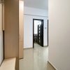 Rahova Confort Urban - apartament cu 2 camere de inchiriat