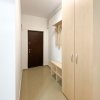 Rahova Confort Urban - apartament cu 2 camere de inchiriat