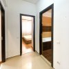 Rahova Confort Urban - apartament cu 2 camere de inchiriat