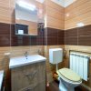 Rahova Confort Urban - apartament cu 2 camere de inchiriat