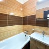 Rahova Confort Urban - apartament cu 2 camere de inchiriat