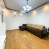 Rahova Confort Urban - apartament cu 2 camere de inchiriat