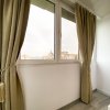 Brancoveanu, Huedin - apartament cu 2 camere de inchiriat, COMISION 0