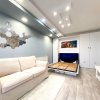 Brancoveanu, Huedin - apartament cu 2 camere de inchiriat, COMISION 0
