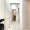 Brancoveanu, Huedin - apartament cu 2 camere de inchiriat, COMISION 0