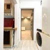 Brancoveanu, Huedin - apartament cu 2 camere de inchiriat, COMISION 0