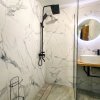 Brancoveanu, Huedin - apartament cu 2 camere de inchiriat, COMISION 0