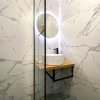 Brancoveanu, Huedin - apartament cu 2 camere de inchiriat, COMISION 0