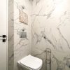 Brancoveanu, Huedin - apartament cu 2 camere de inchiriat, COMISION 0