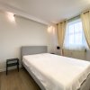 Brancoveanu, Huedin - apartament cu 2 camere de inchiriat, COMISION 0