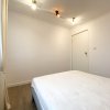 Brancoveanu, Huedin - apartament cu 2 camere de inchiriat, COMISION 0