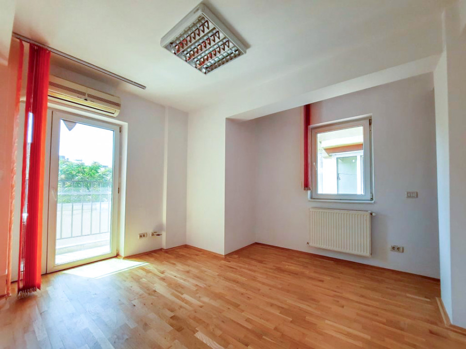 Obor, Mosilor - Duplex de inchiriat: spatiu birouri, comercial
